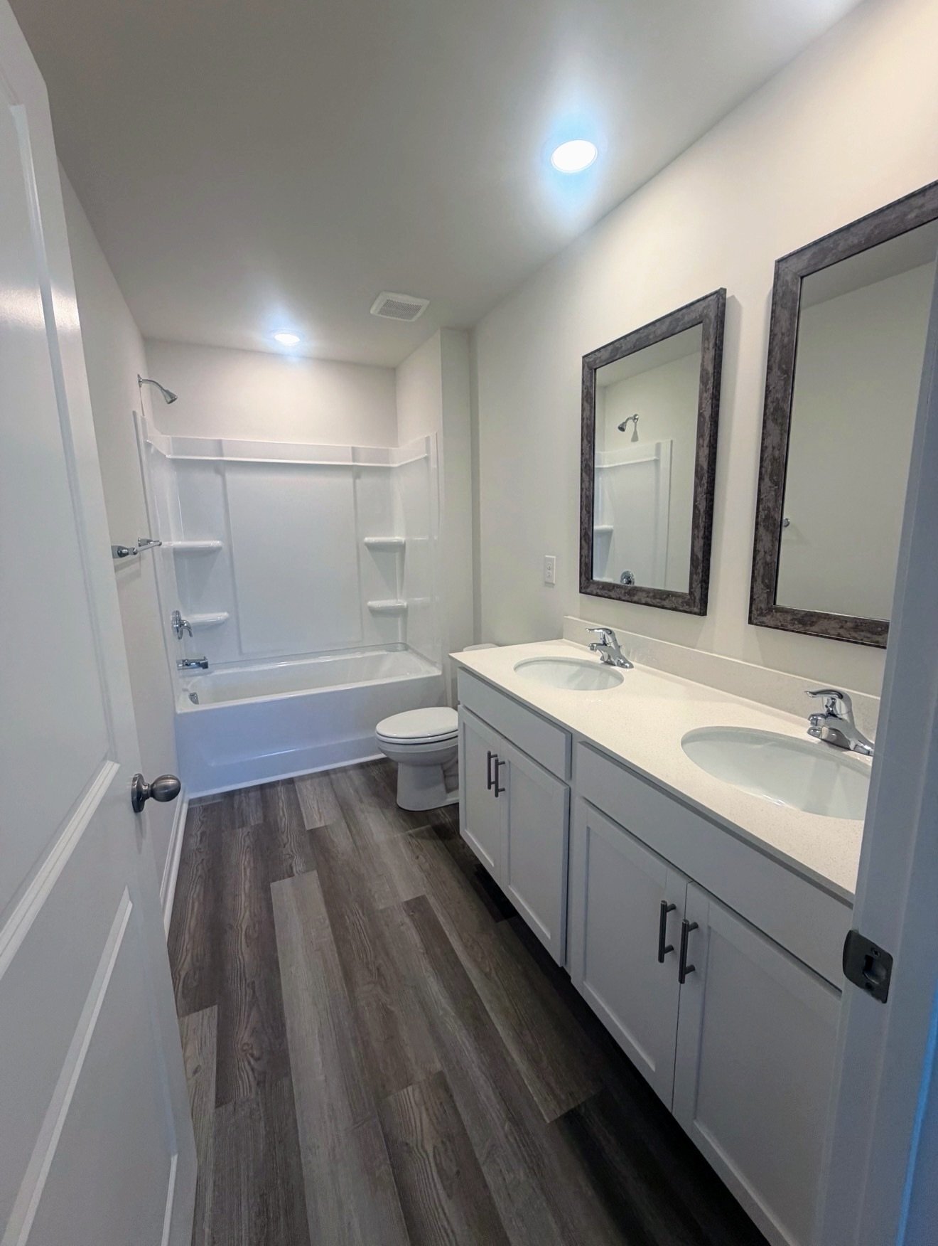 Building Photo - 601 Cordgrass Rd