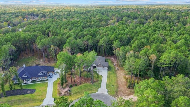 Building Photo - 1619 Chisos Bnd