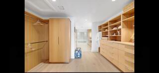Building Photo - 6110 N Ocean Blvd