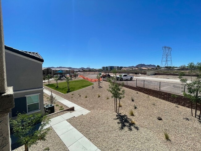 Building Photo - Coming Soon-2 Story Townhome Ready for new tenant on 6/15/2026!
