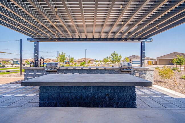 Building Photo - 3104 Bee Trl