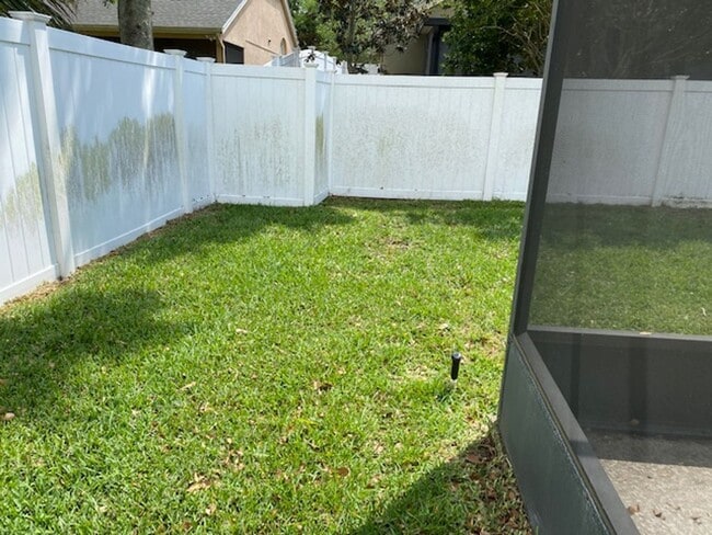 Building Photo - Dr Phillips area 3 bedroom 2.5  Bath Home With Bonus room