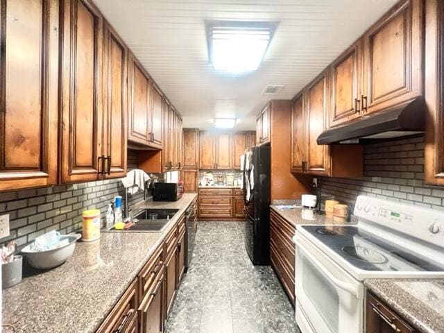 Building Photo - 333 Edge Ave