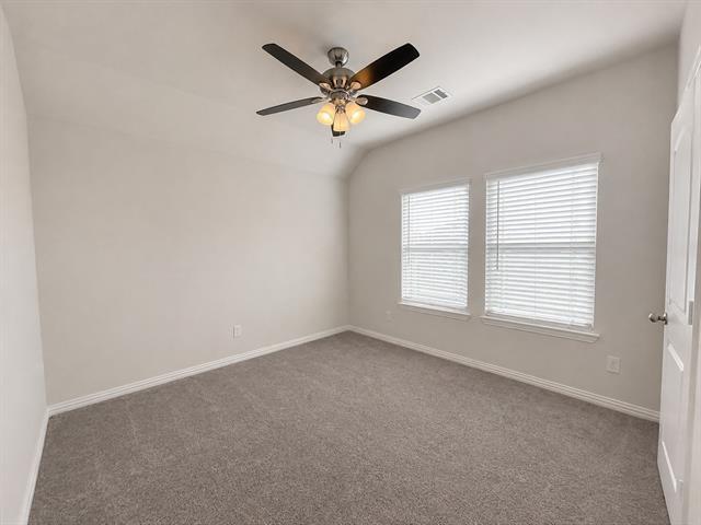 Building Photo - 6713 Farsight Dr