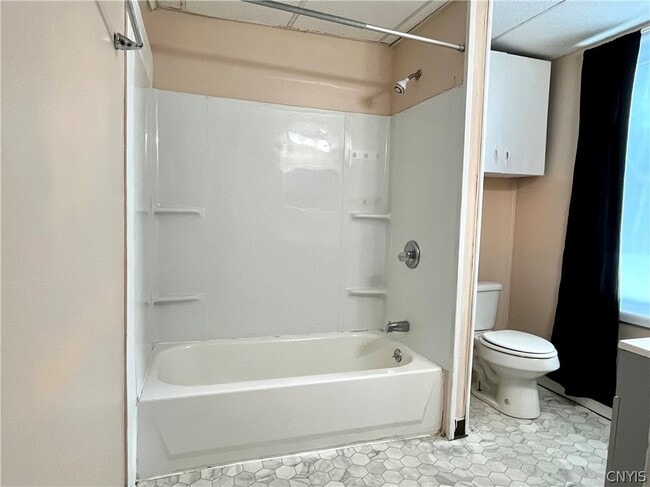 Building Photo - 97 E Seneca St