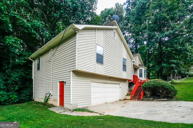 Building Photo - 5561 Deerfield Pl