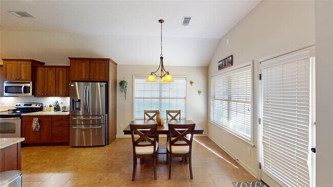 Building Photo - 10533 Duncannon Trail