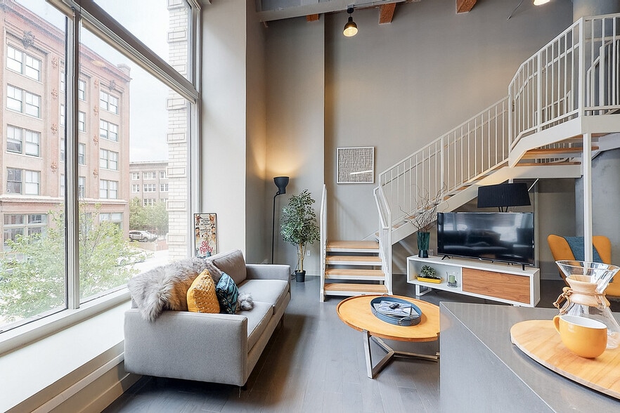 018_Macchiato_xs - Roaster's Block