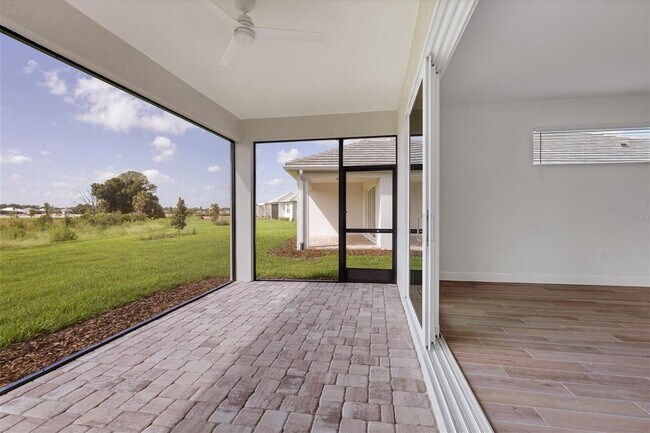 Building Photo - 1019 Waterline Ct