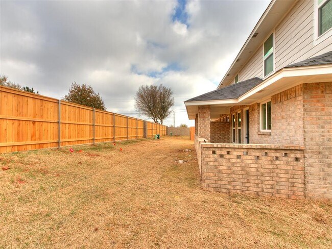 Building Photo - 13007 NW 3rd St