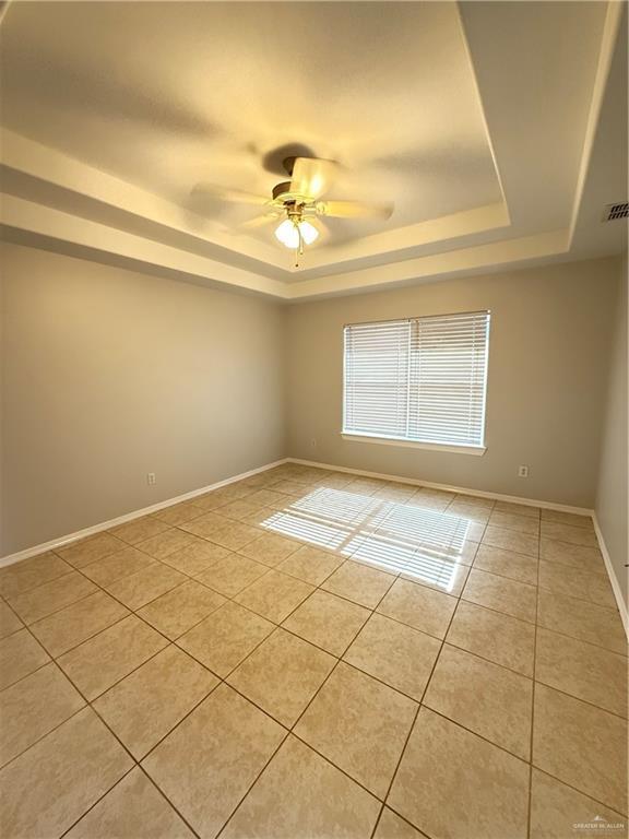 Building Photo - 3513 Violet Ave