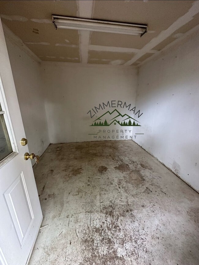 Building Photo - 2 Bedroom For Rent In Santa Clara