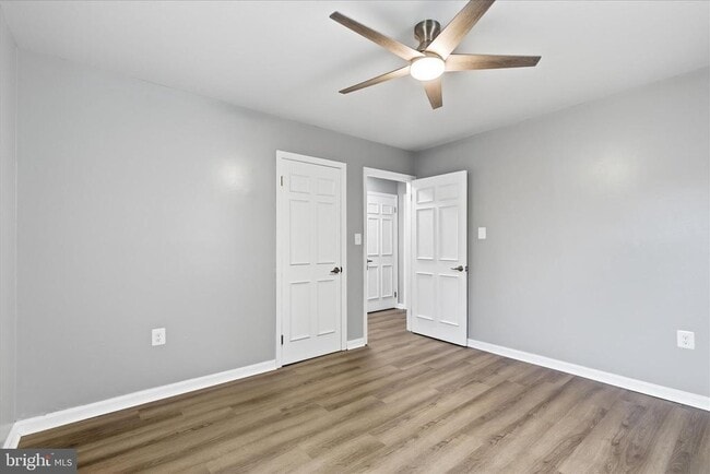 Building Photo - 130 Cox Rd