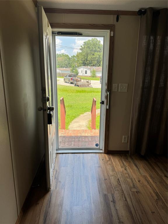 Building Photo - 16350 Hill Country Ct