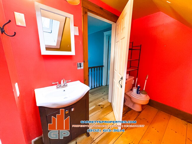 Building Photo - 2591 Johnson Hl Rd