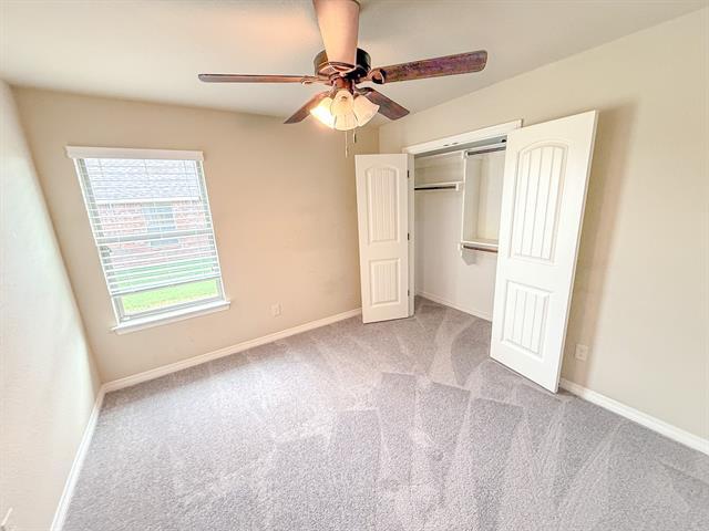 Building Photo - 103 Palomino Dr
