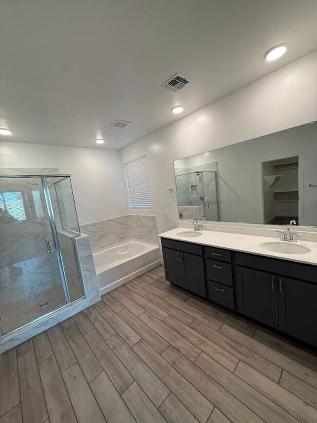 Building Photo - 31603 Shady Pasture