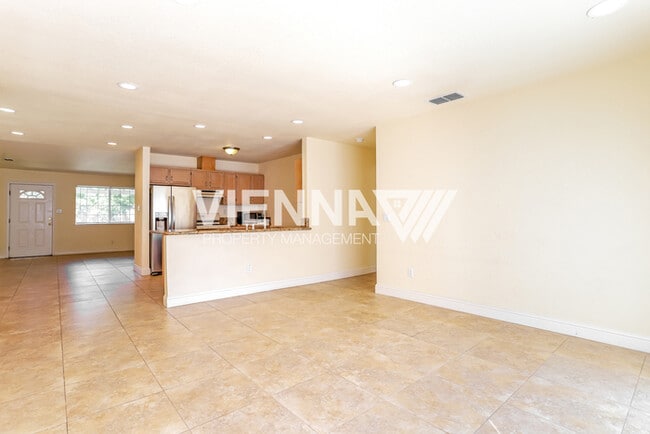 Building Photo - 8570 Biruta Ave