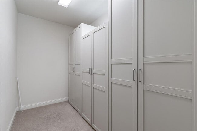 Building Photo - 3014 Paseo de Charros