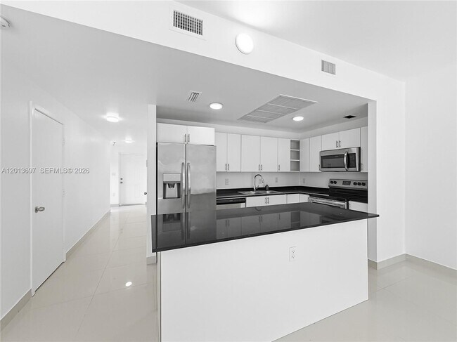Building Photo - 13650 SW 260th St