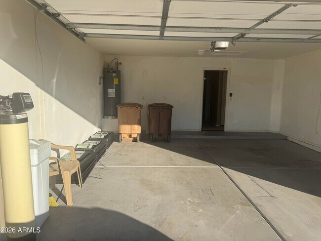 Building Photo - 21219 N 91st Ln