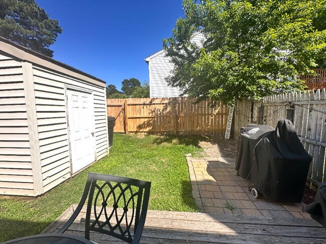 Building Photo - 434 Wayman Ln