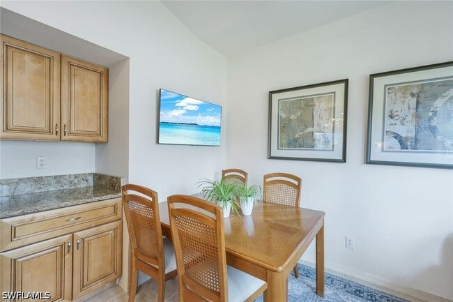 Building Photo - 437 Wiggins Lake Ct