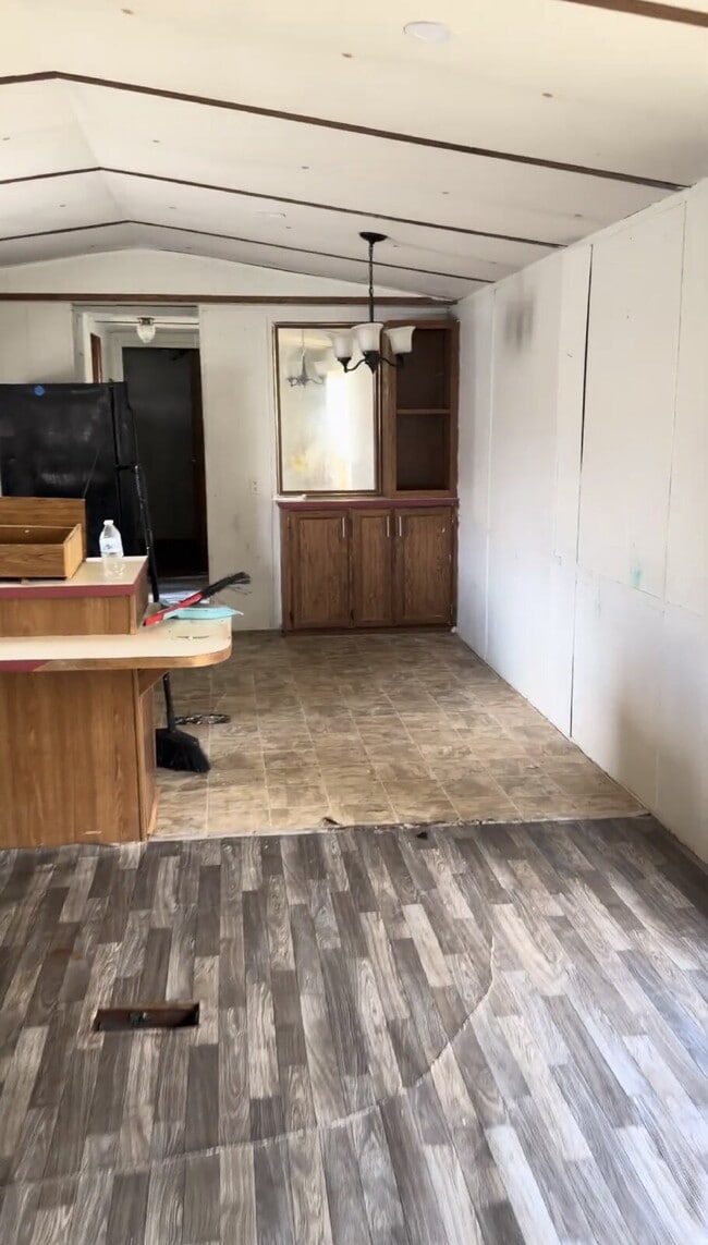 Building Photo - Handyman Special – Land + Home (Rent-to-Own)