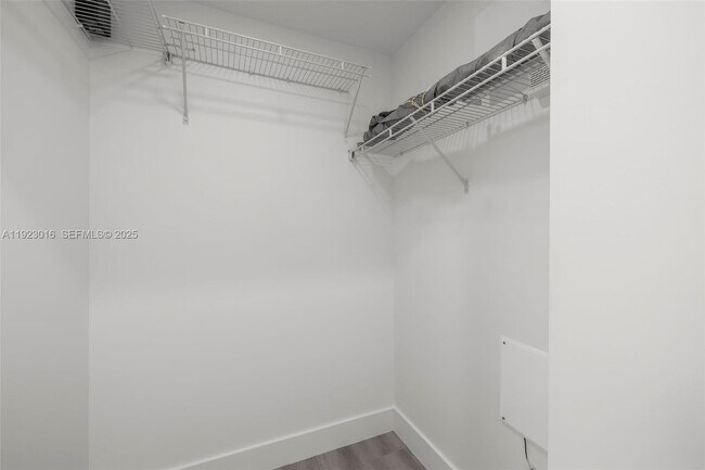 Building Photo - 2651 NE 212th Terrace