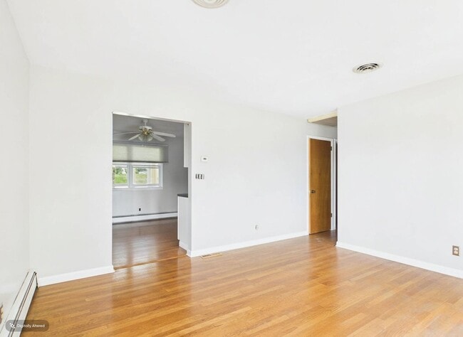 Building Photo - A home built for making memories — 4 Bedroom Home with Sunroom, Pool Table & More!
