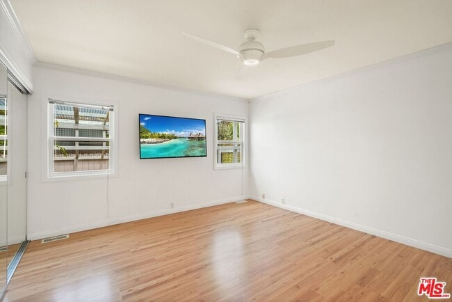 Building Photo - 29500 Heathercliff Rd
