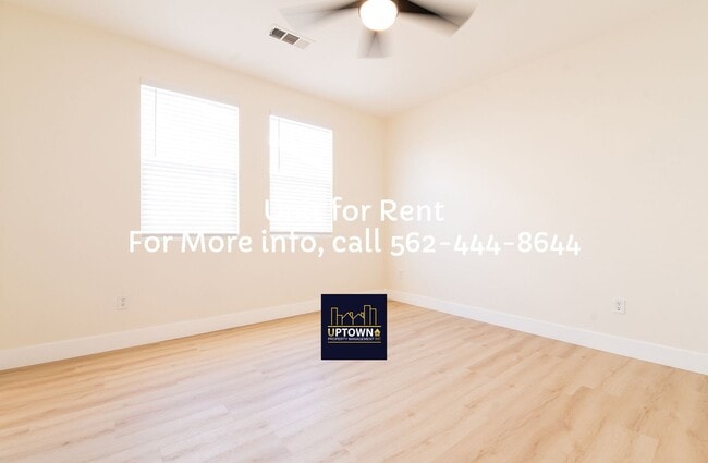 Building Photo - Townhome - 2 Bedrooms-2.5 Baths - Brea