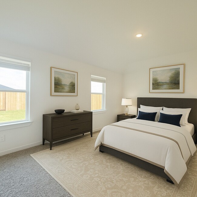 Building Photo - 30714 Wicklow Gdns Dr