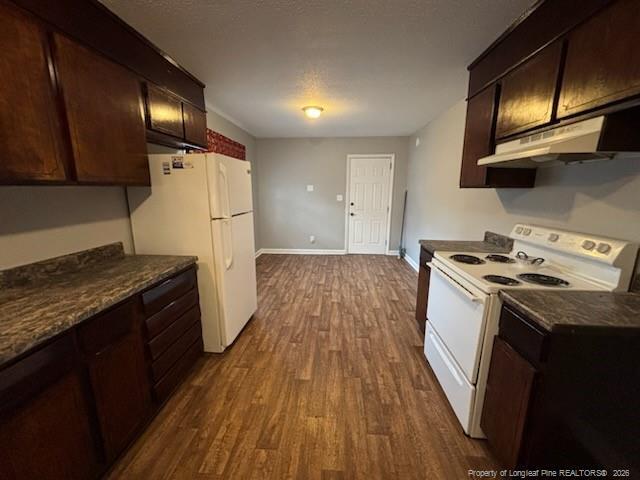 Building Photo - 4060 Legion Rd