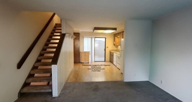 Building Photo - 1535 Northrim Ct