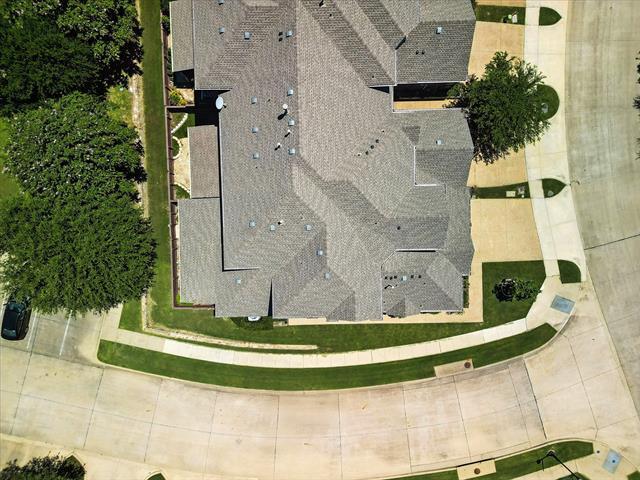 Building Photo - 1911 Osprey Ln