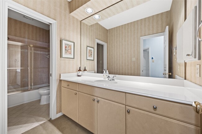 Building Photo - 42 Milan Estates