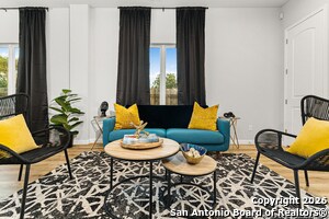 Building Photo - 505 Linden Ave