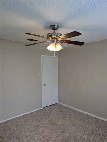 Building Photo - 713 Heathcliff Dr