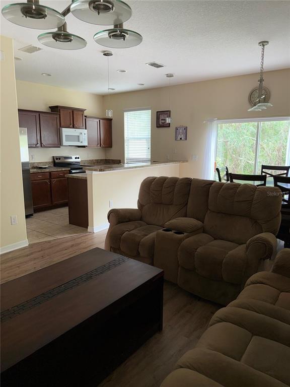 Building Photo - 11057 Savannah Landing Cir