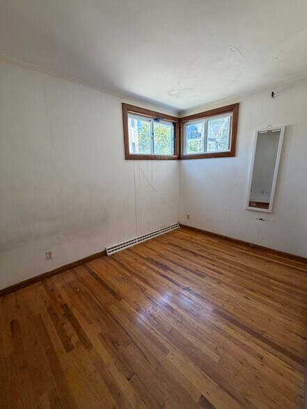 Building Photo - 30 Pinckney St