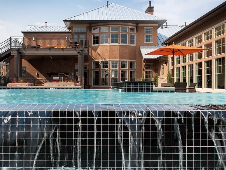 Building Photo - Arvada Station Apartments