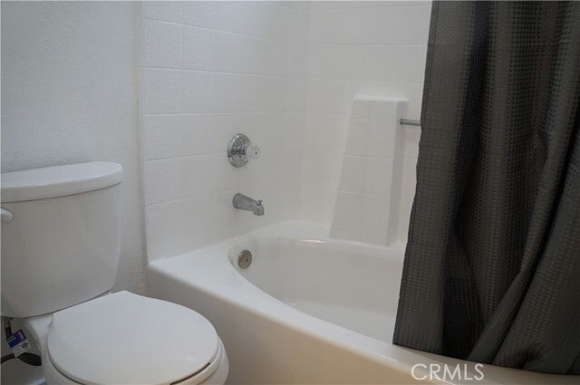 Building Photo - 1394 Coral Tree Ln