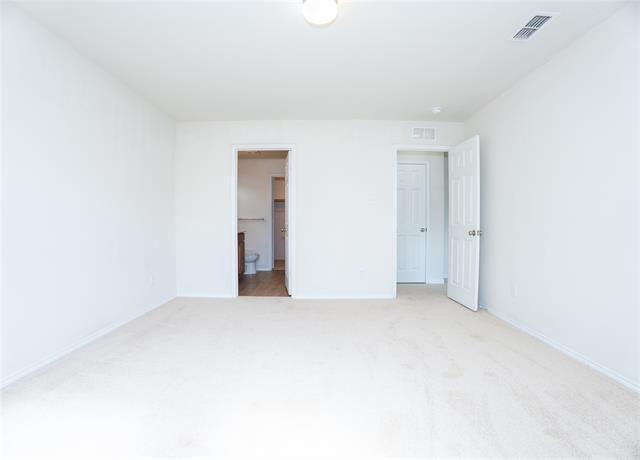 Building Photo - 3116 Montserrat Creek Dr