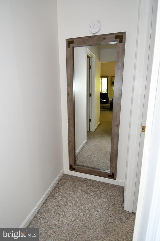 Building Photo - 67 Tranquil Way