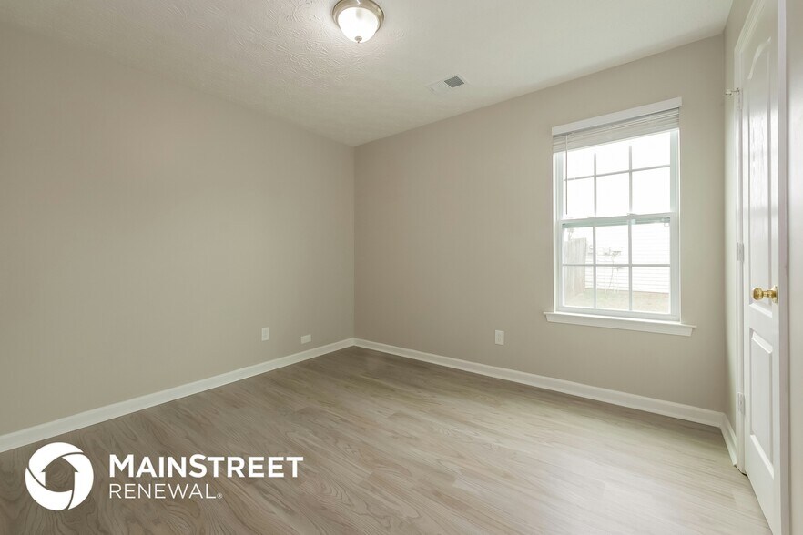 Building Photo - 5140 Towne Park Dr