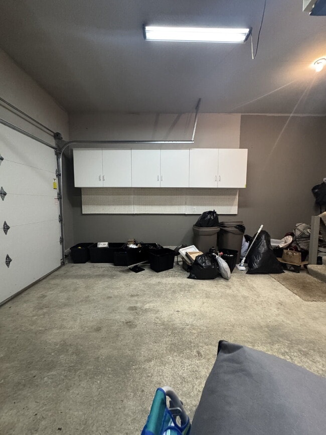 Building Photo - Private Orcas Island home with scenic views and tranquil outdoor space