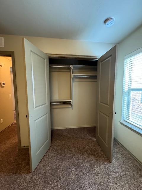 Building Photo - 18200 Viento Dr