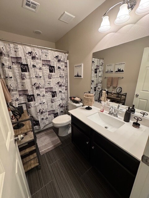 Building Photo - 62 Morning Mimosa Ct