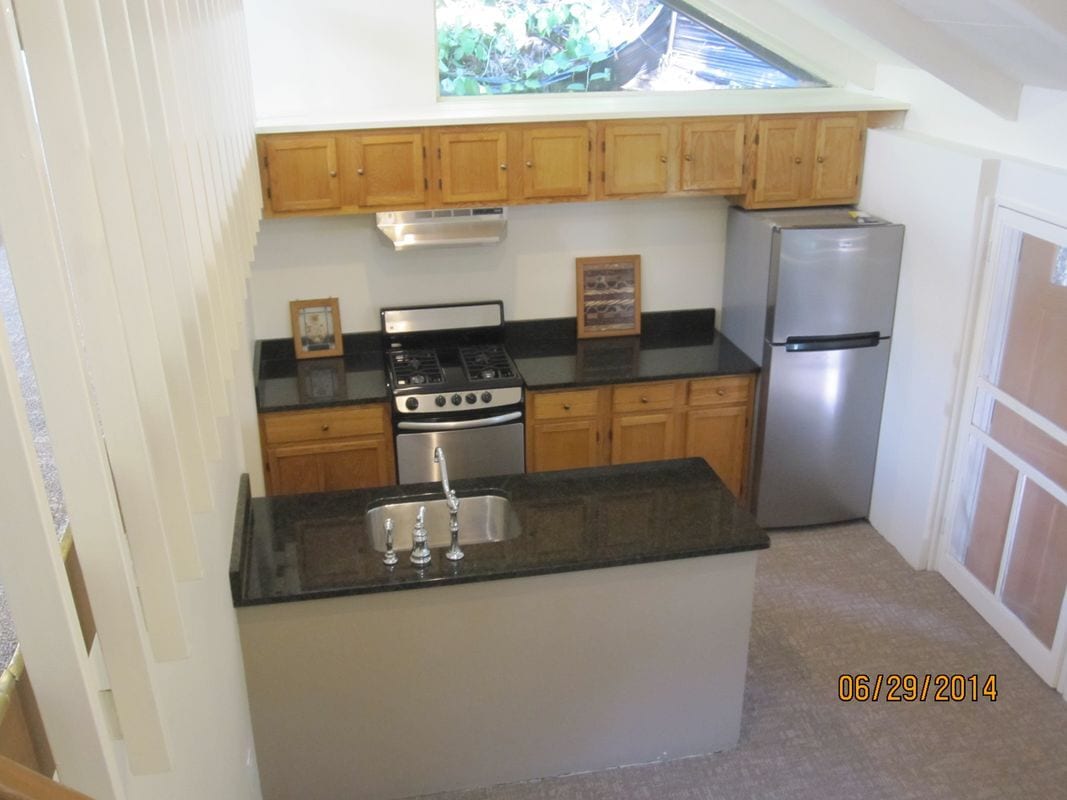 Building Photo - 909 U.S. 9W